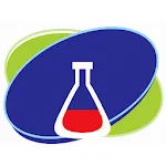 FS Lab Services | Indus Appstore | App Icon