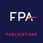 FPA Publications | Indus Appstore | App Icon