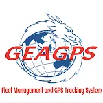Geagps Tracker | Indus Appstore | App Icon