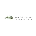 Burlingame Country Club | Indus Appstore | App Icon