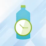 Aqualert: Water Tracker Remind | Indus Appstore | App Icon