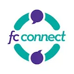 FCconnect - Friendship Circle | Indus Appstore | App Icon