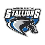 Marshall Christian School | Indus Appstore | App Icon