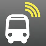 Chicago Transit Tracker Lite | Indus Appstore | App Icon