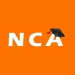 NCA | Indus Appstore | App Icon