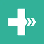 PhysiApp® | Indus Appstore | App Icon