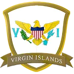 A2Z Virgin Islands FM Radio | Indus Appstore | App Icon