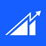 AInvest: AI Invests & Trades | Indus Appstore | App Icon