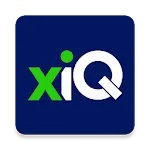 xiQ | Indus Appstore | App Icon