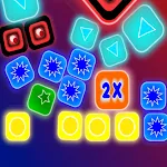 Color Bomb | Indus Appstore | App Icon