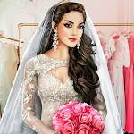 Super Wedding Fashion Stylist | Indus Appstore | App Icon