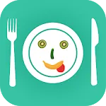 Dishes recipes - Good Food | Indus Appstore | App Icon