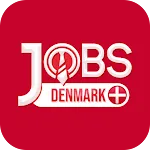 Denmark Jobs | Indus Appstore | App Icon