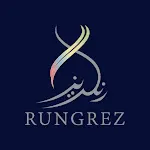 Rungrez | Indus Appstore | App Icon