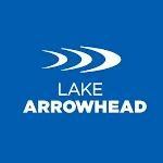 Lake Arrowhead | Indus Appstore | App Icon