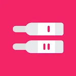 Pregnancy Test Checker | Indus Appstore | App Icon