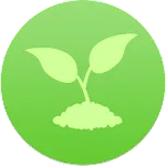 Gardroid - Vegetable Gardenapp icon