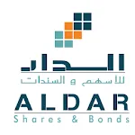 Al Dar Trader | Indus Appstore | App Icon