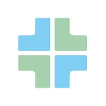 HealthAssure Insta Agency | Indus Appstore | App Icon