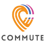 Commute Driver App | Indus Appstore | App Icon