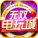 Macao Casino - Fishing, Slots | Indus Appstore | App Icon