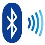 Bluetooth list paired devices | Indus Appstore | App Icon