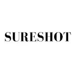 SURESHOT | Indus Appstore | App Icon