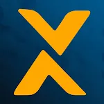 Xendan | Indus Appstore | App Icon