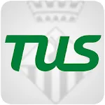 TUS - Bus Sabadell | Indus Appstore | App Icon