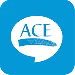 ACE App | Indus Appstore | App Icon