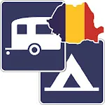 RoCamping | Indus Appstore | App Icon