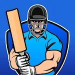 Cricket Masters | Indus Appstore | App Icon