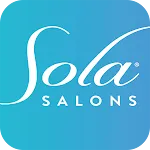 Sola Pro | Indus Appstore | App Icon