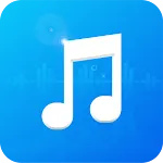 Music Download Mp3 | Indus Appstore | App Icon