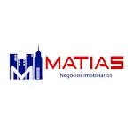 Matias Adm | Indus Appstore | App Icon