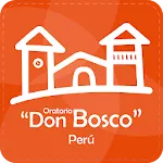 Oratorio Don Bosco Perú | Indus Appstore | App Icon