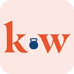 Krachtwerk | Indus Appstore | App Icon