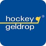 Hockey Geldrop | Indus Appstore | App Icon