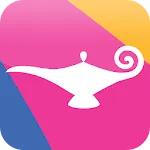 알라딘 인터넷서점 | Indus Appstore | App Icon