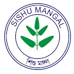 Sishu Mangal | Indus Appstore | App Icon