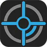 Op Overwatch | Indus Appstore | App Icon