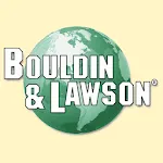 Bouldin & Lawson Customer Care | Indus Appstore | App Icon