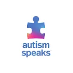 Autism Speaks Walk | Indus Appstore | App Icon