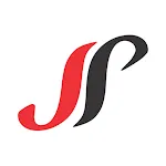 Jayesh Parekh | Indus Appstore | App Icon