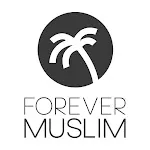 Forever Muslim - Online Shoppi | Indus Appstore | App Icon