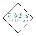 Taylor Built | Indus Appstore | App Icon