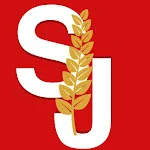 Swartland Joernaal | Indus Appstore | App Icon