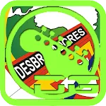 Desbravador Guitarreiro | Indus Appstore | App Icon