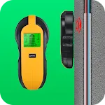 Cable Locator | Indus Appstore | App Icon