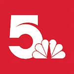 St. Louis News from KSDK | Indus Appstore | App Icon